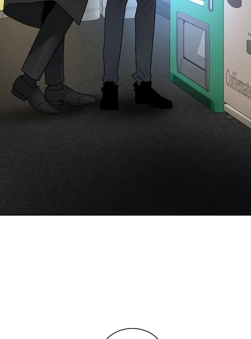 Unlock the Comfortable Confinement - Chapter 1 Page 45