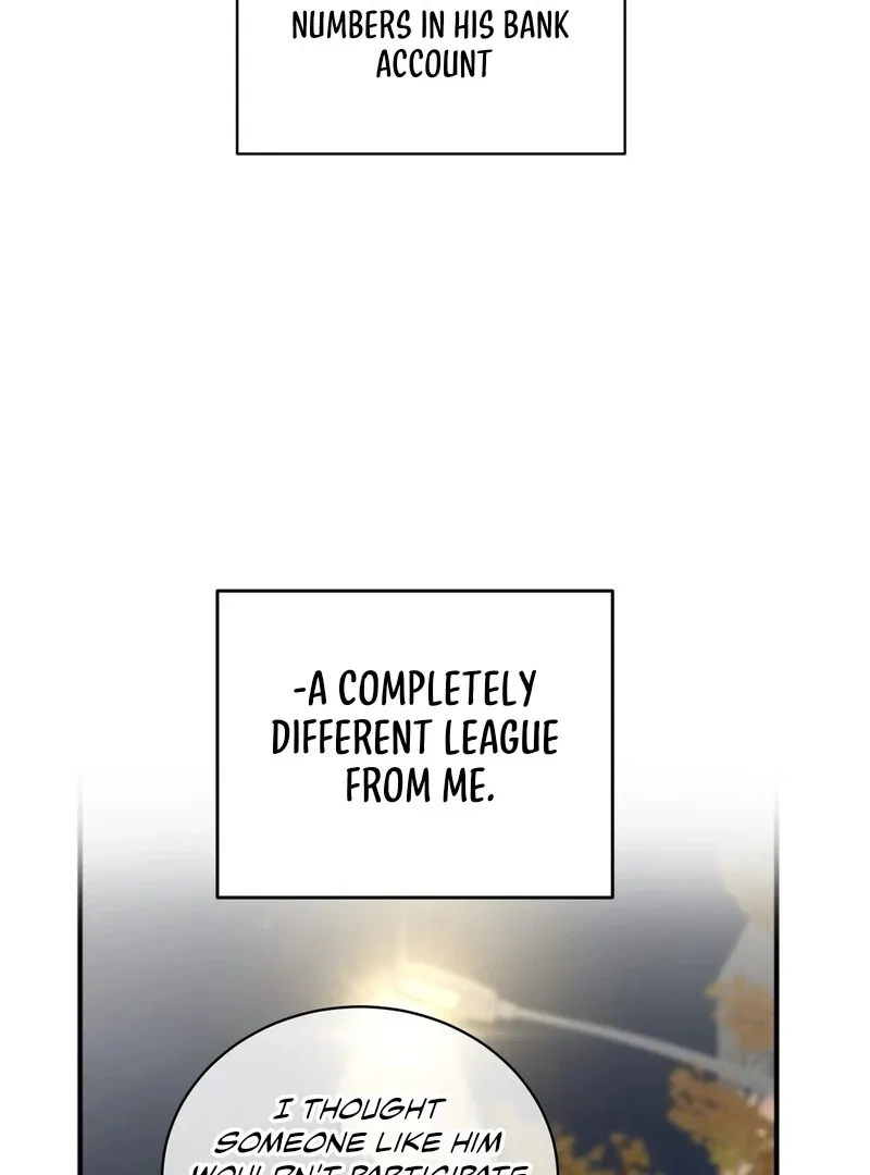Unlock the Comfortable Confinement - Chapter 1 Page 53