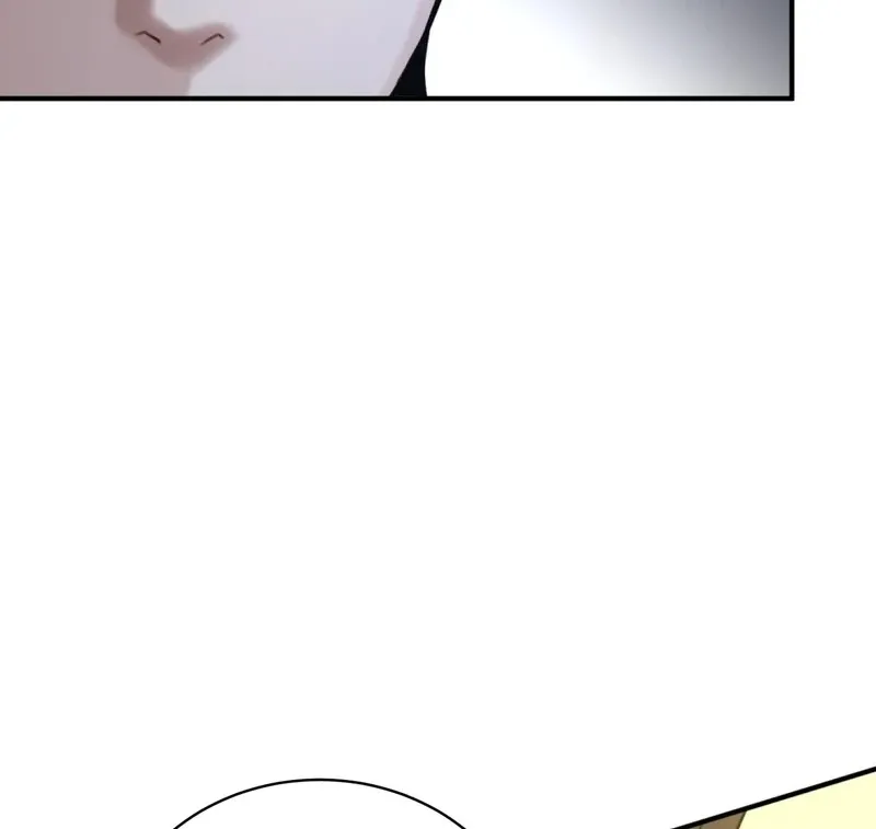 Unlock the Comfortable Confinement - Chapter 1 Page 57