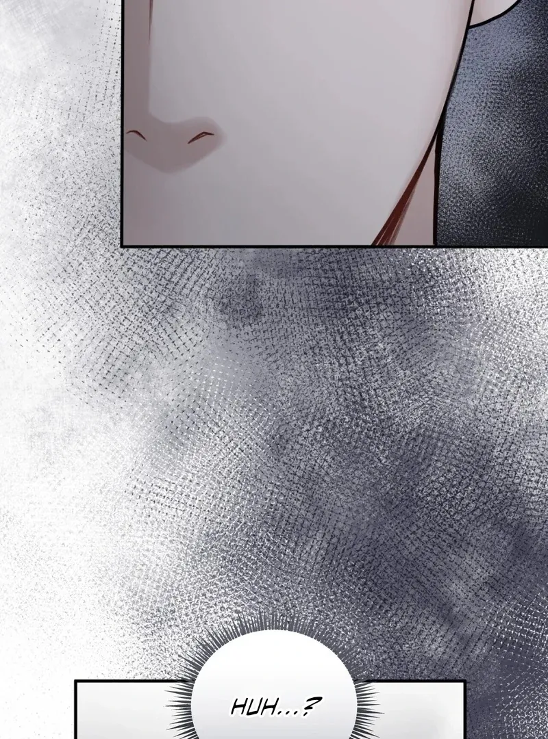 Unlock the Comfortable Confinement - Chapter 1 Page 62