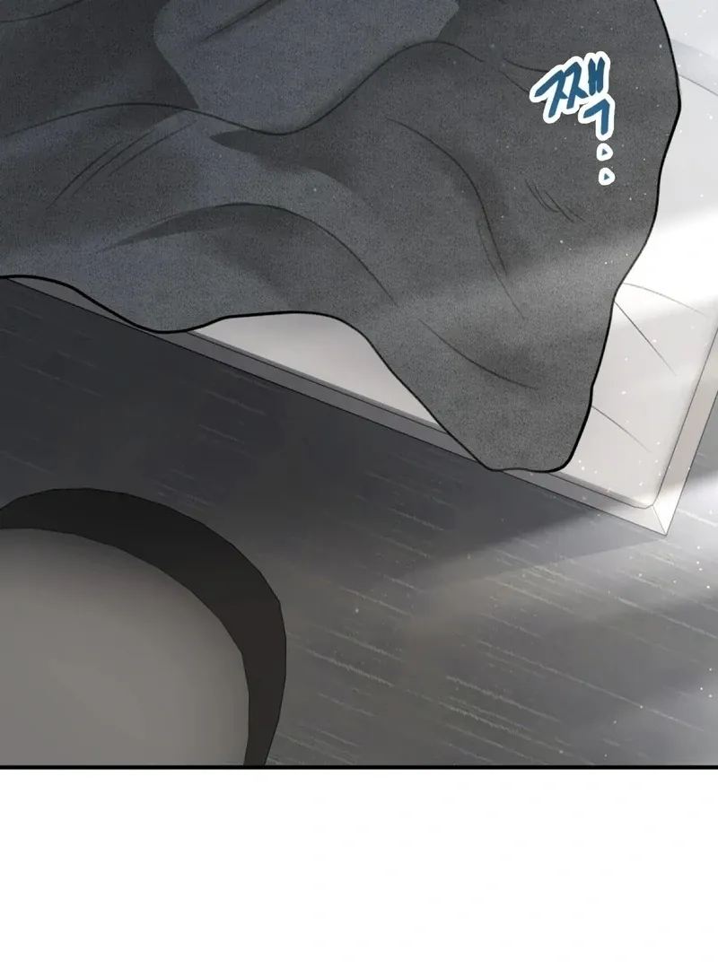 Unlock the Comfortable Confinement - Chapter 1 Page 68
