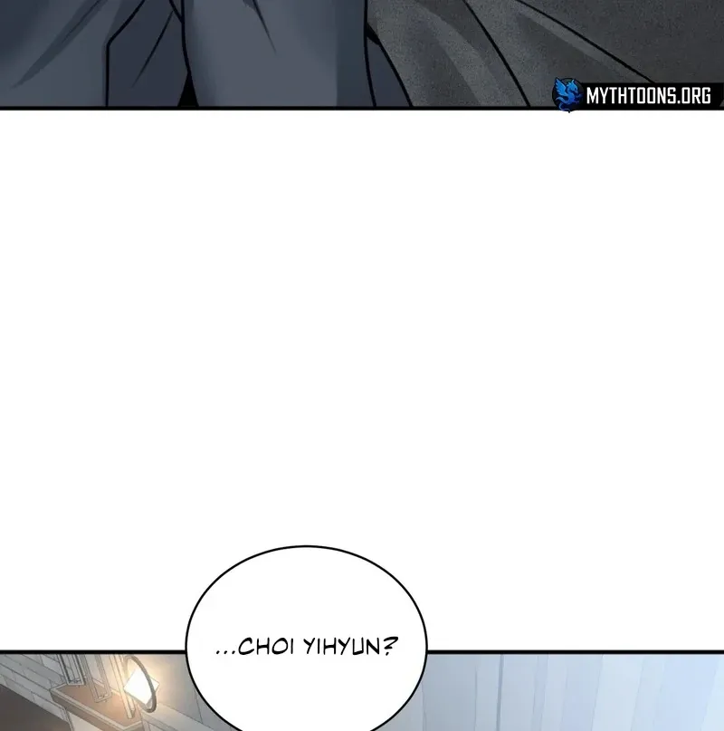 Unlock the Comfortable Confinement - Chapter 1 Page 76