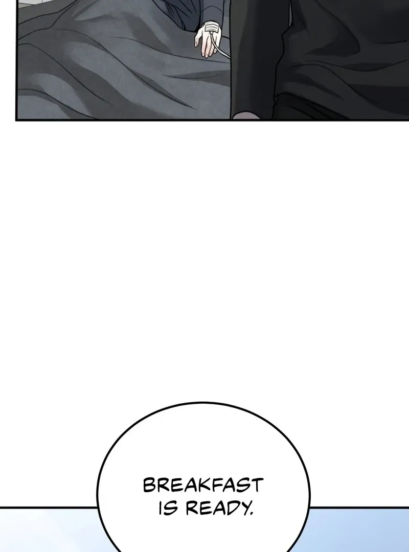 Unlock the Comfortable Confinement - Chapter 1 Page 84