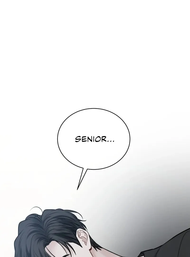 Unlock the Comfortable Confinement - Chapter 1 Page 107