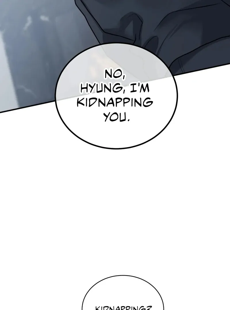 Unlock the Comfortable Confinement - Chapter 1 Page 109