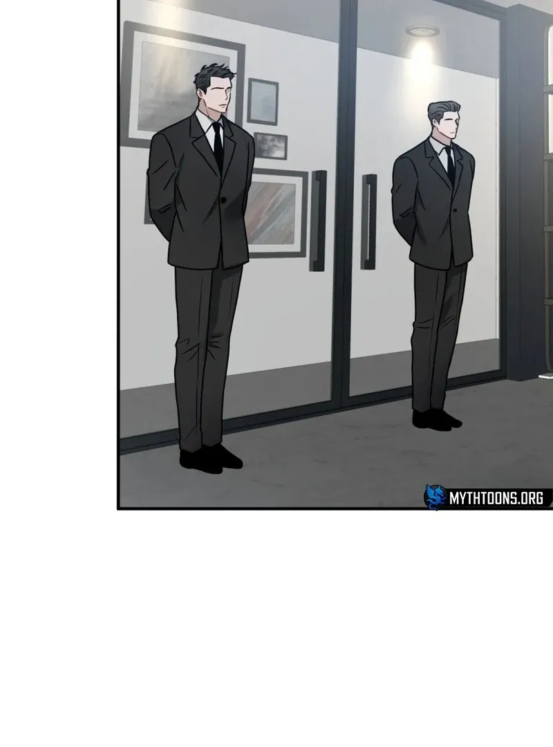 Unlock the Comfortable Confinement - Chapter 1 Page 112