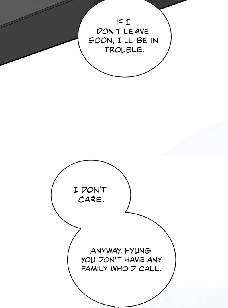 Unlock the Comfortable Confinement - Chapter 1 Page 115