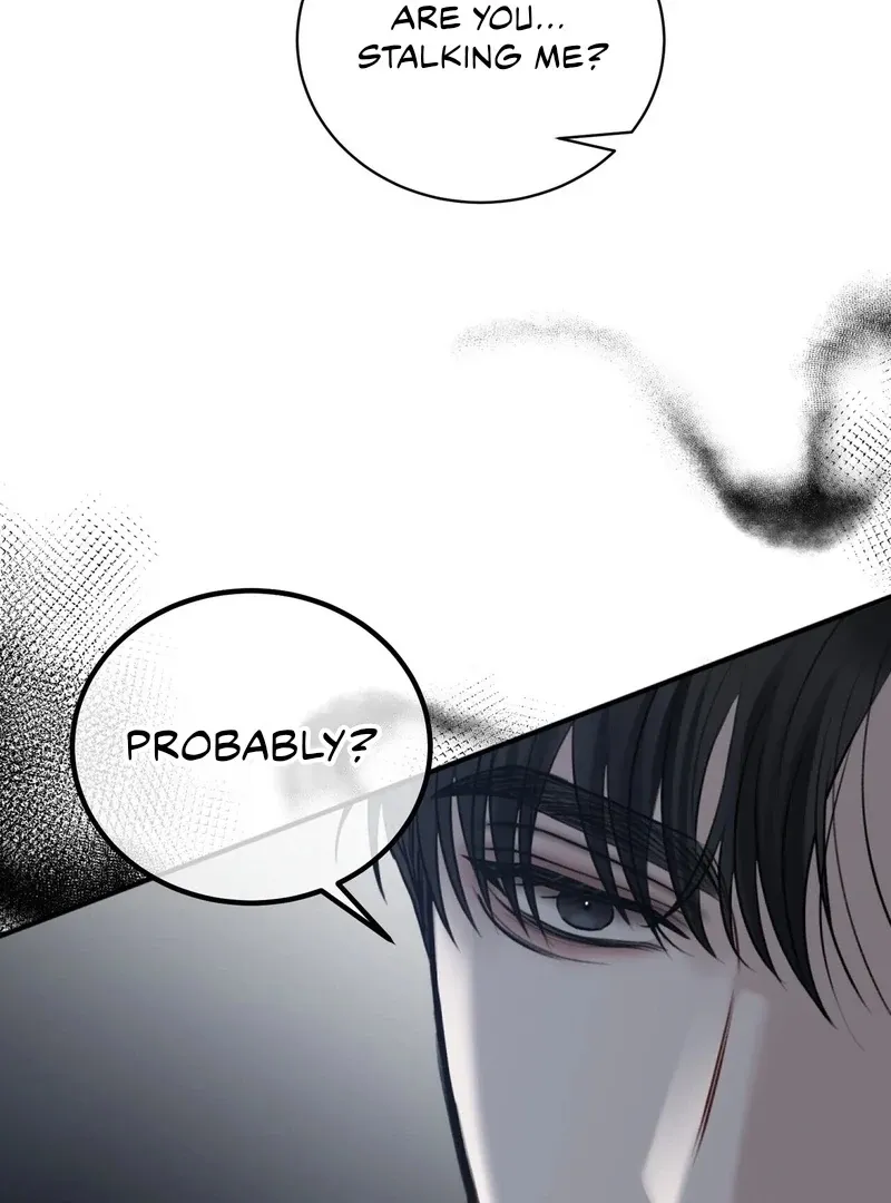 Unlock the Comfortable Confinement - Chapter 1 Page 119