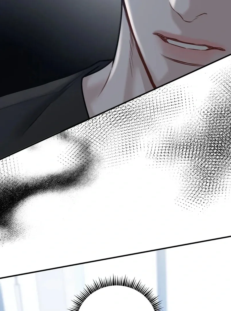 Unlock the Comfortable Confinement - Chapter 1 Page 120