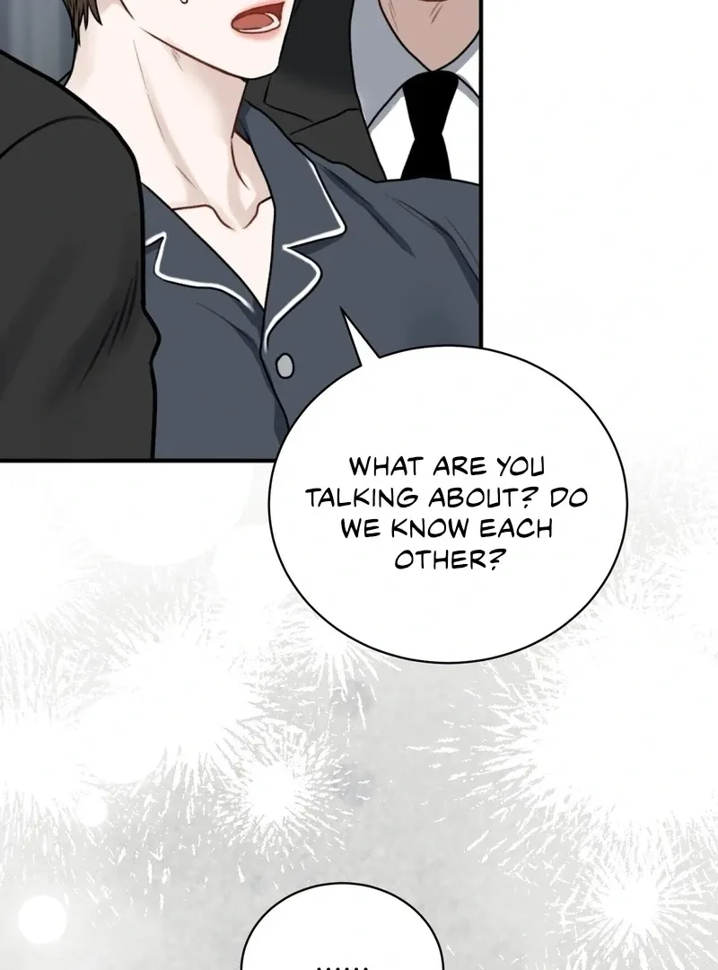 Unlock the Comfortable Confinement - Chapter 1 Page 134