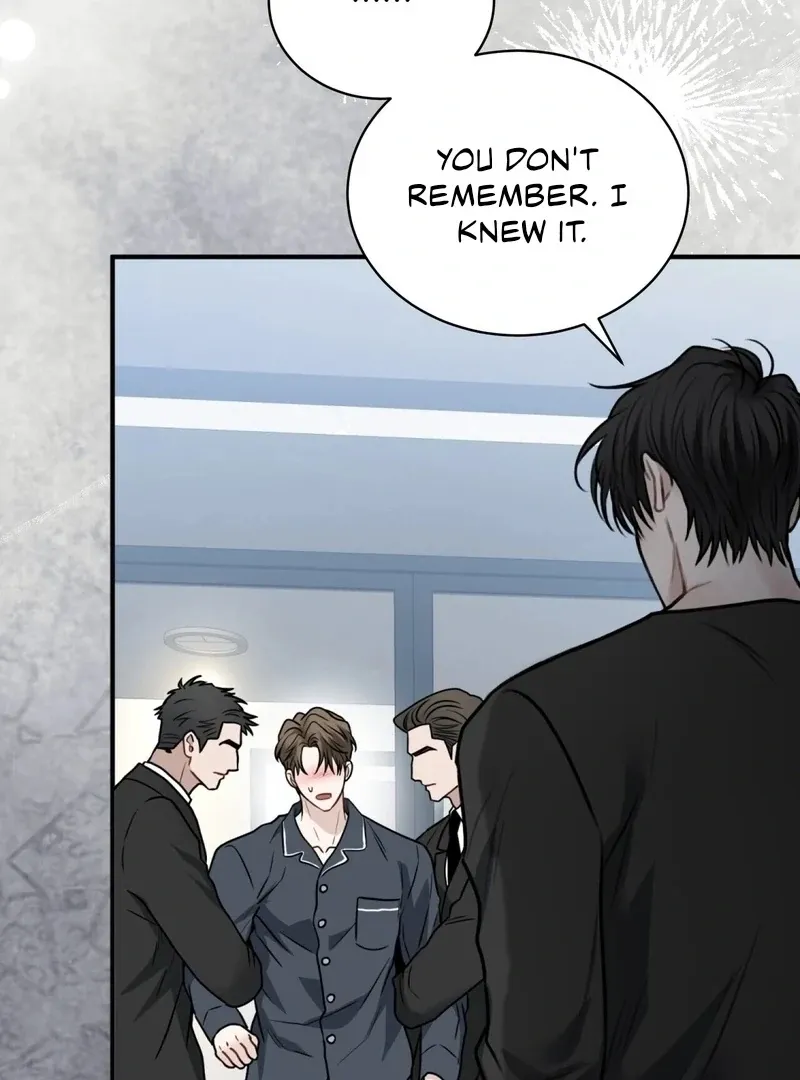 Unlock the Comfortable Confinement - Chapter 1 Page 135