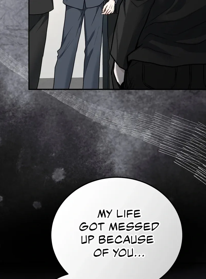 Unlock the Comfortable Confinement - Chapter 1 Page 136