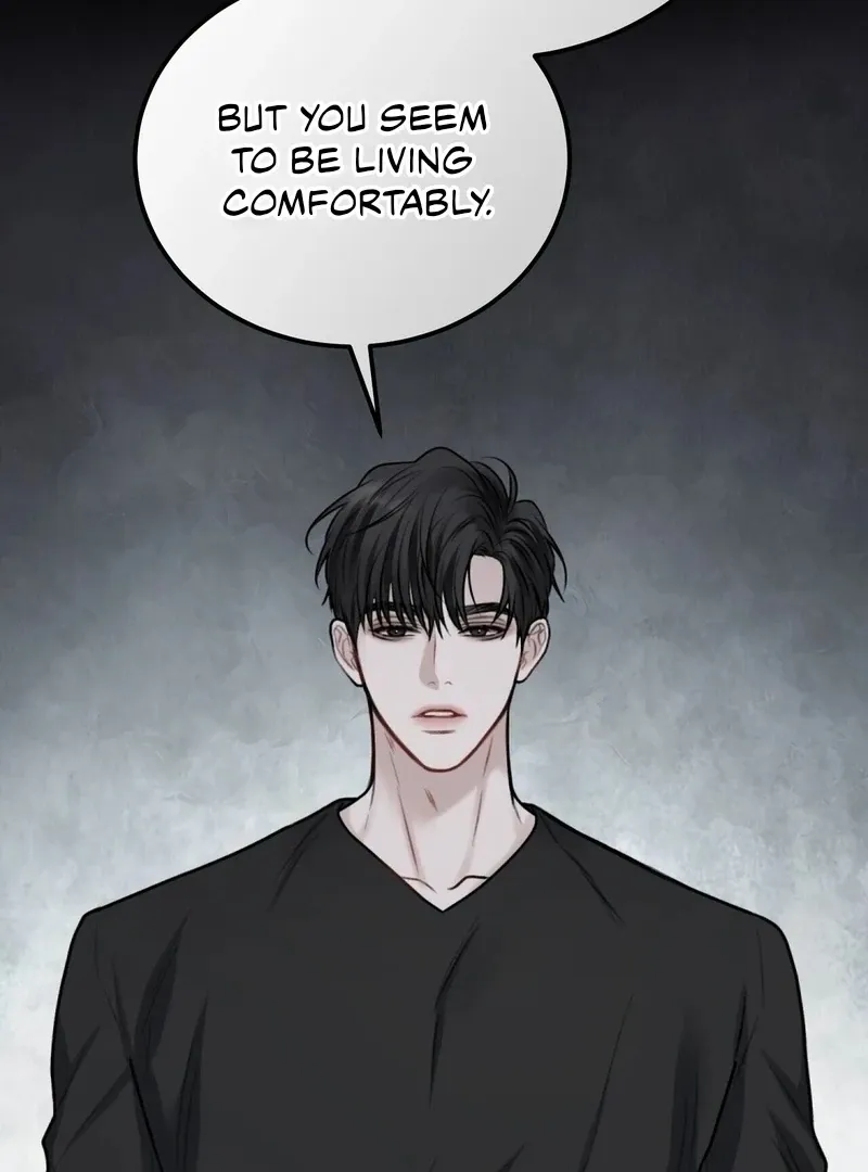 Unlock the Comfortable Confinement - Chapter 1 Page 137