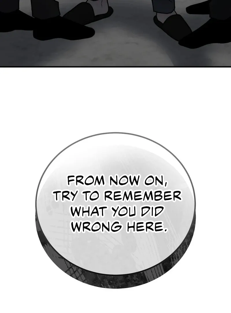 Unlock the Comfortable Confinement - Chapter 1 Page 141