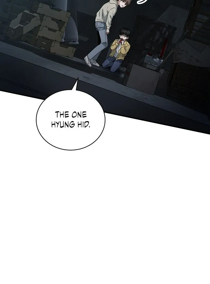 Unlock the Comfortable Confinement - Chapter 10 Page 22