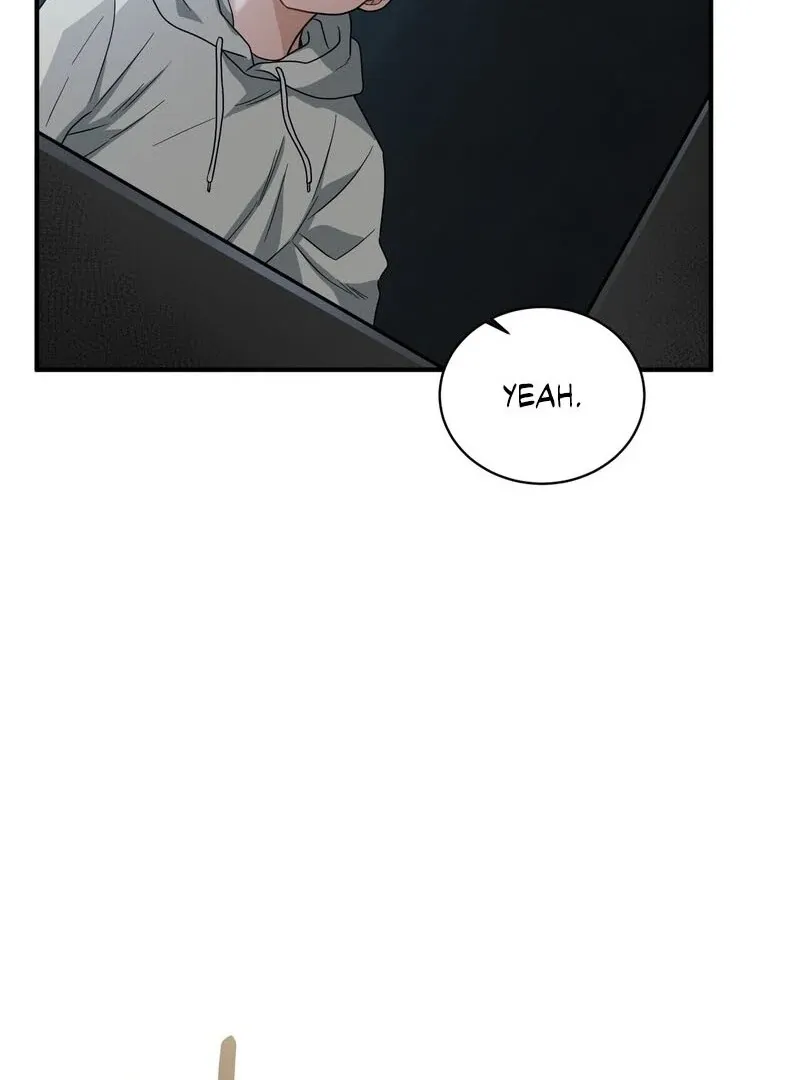 Unlock the Comfortable Confinement - Chapter 10 Page 25