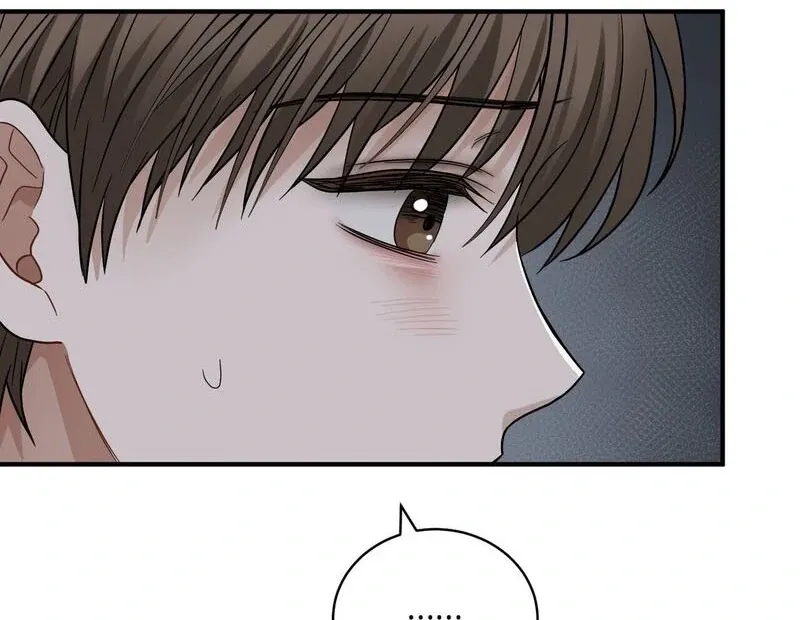 Unlock the Comfortable Confinement - Chapter 10 Page 37