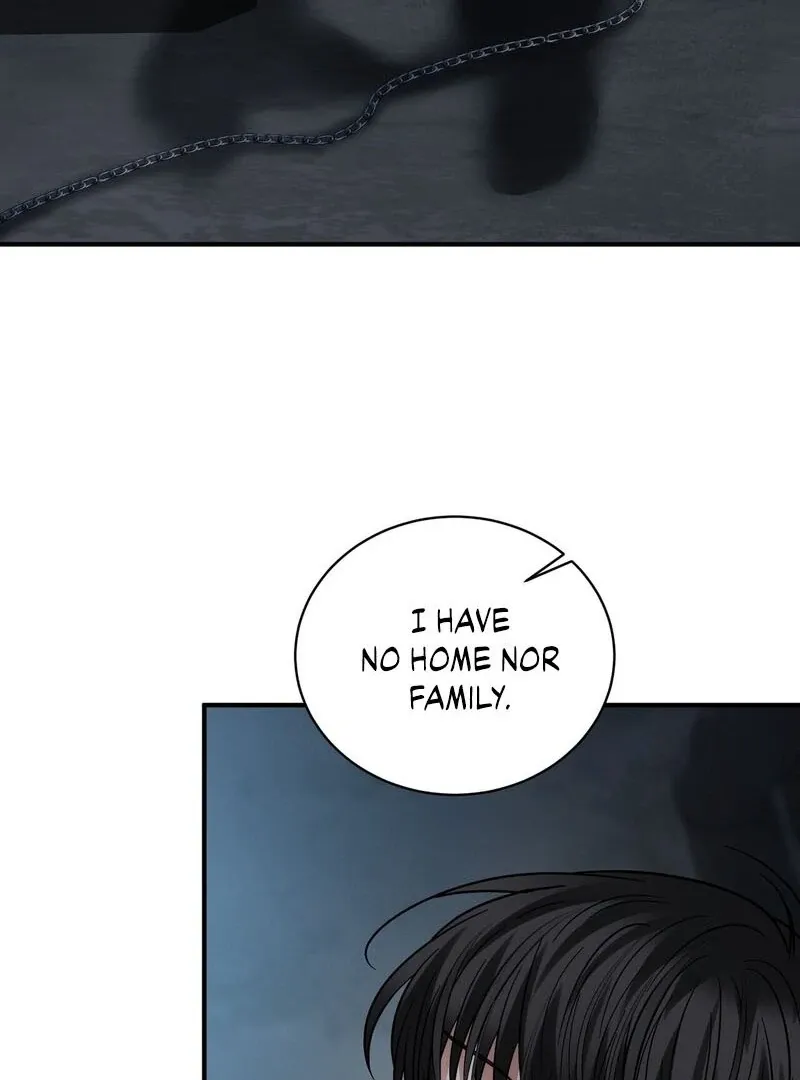 Unlock the Comfortable Confinement - Chapter 10 Page 42