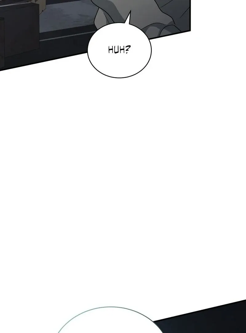 Unlock the Comfortable Confinement - Chapter 10 Page 63