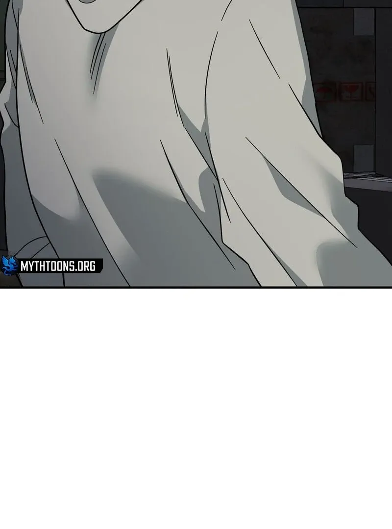 Unlock the Comfortable Confinement - Chapter 10 Page 65