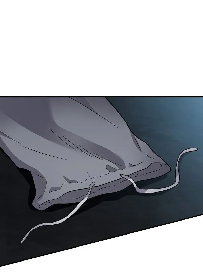 Unlock the Comfortable Confinement - Chapter 10 Page 66