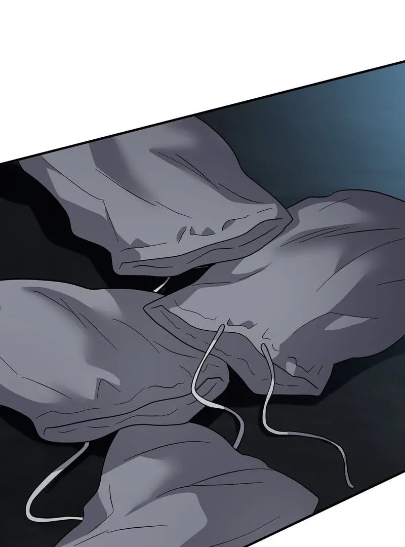 Unlock the Comfortable Confinement - Chapter 10 Page 67