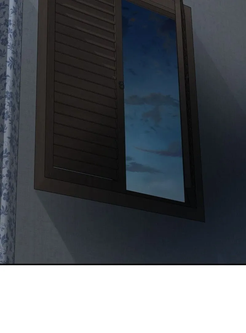 Unlock the Comfortable Confinement - Chapter 10 Page 70