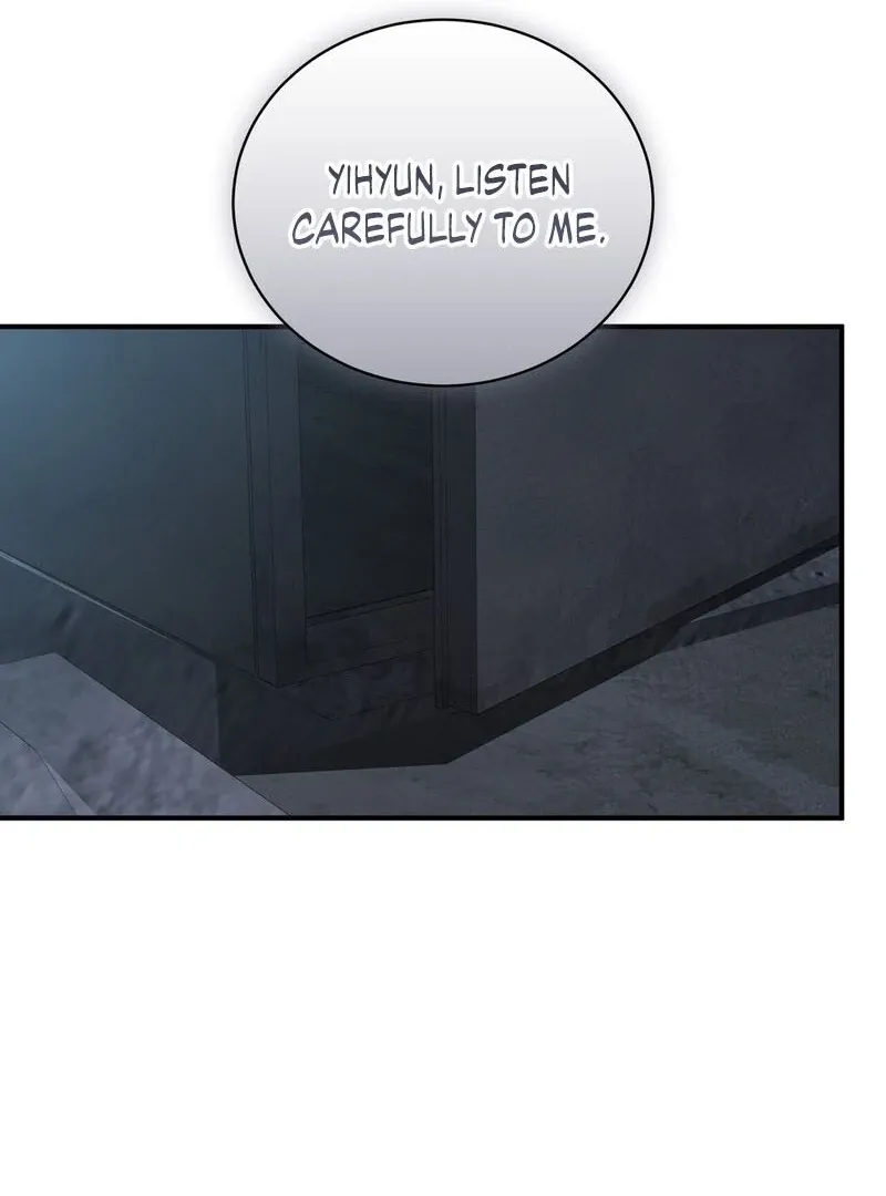 Unlock the Comfortable Confinement - Chapter 10 Page 73
