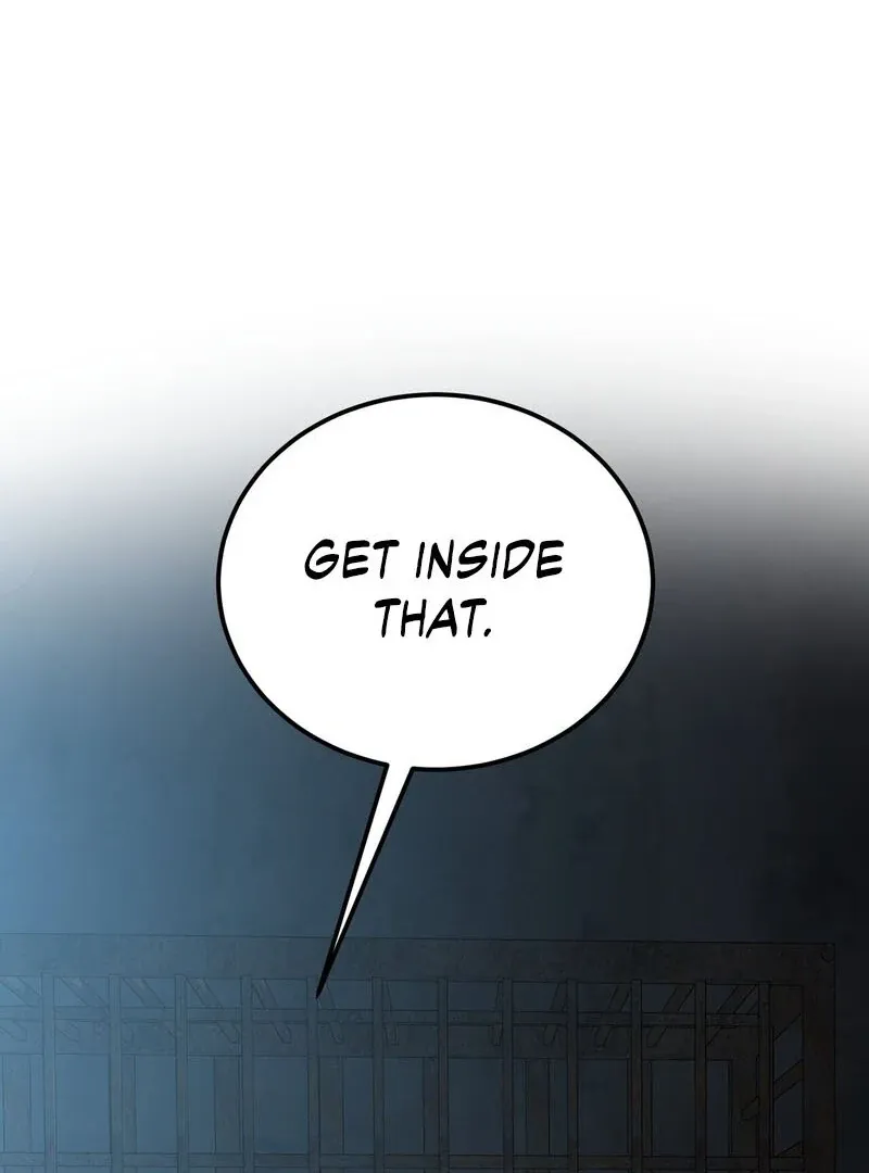 Unlock the Comfortable Confinement - Chapter 10 Page 78