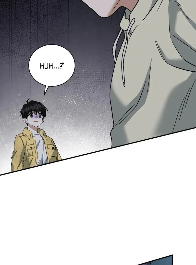 Unlock the Comfortable Confinement - Chapter 10 Page 81