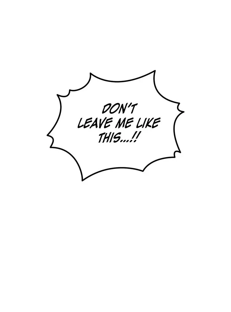 Unlock the Comfortable Confinement - Chapter 10 Page 102
