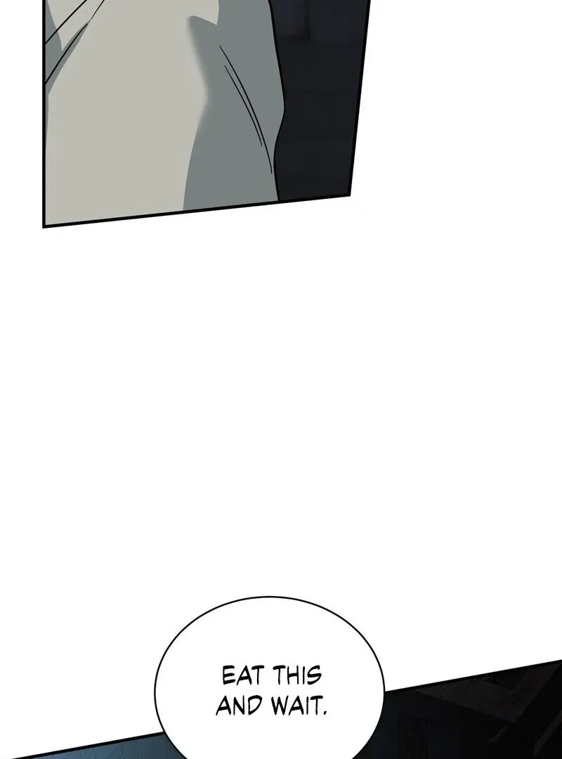 Unlock the Comfortable Confinement - Chapter 10 Page 104