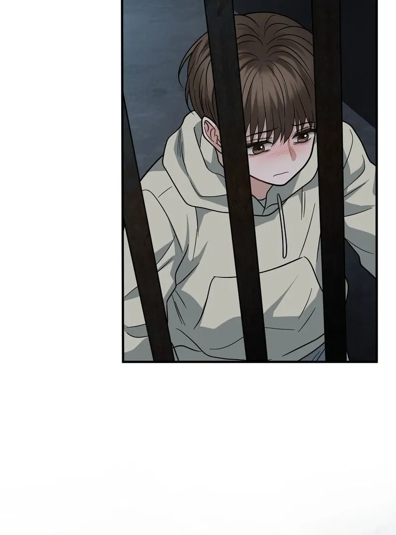 Unlock the Comfortable Confinement - Chapter 10 Page 107