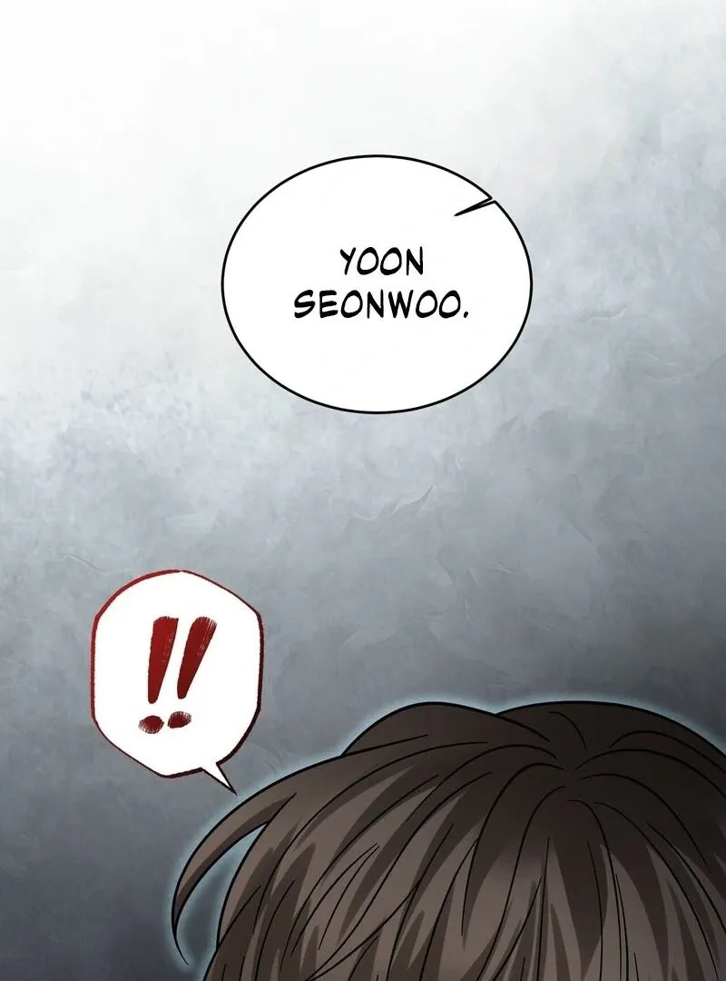 Unlock the Comfortable Confinement - Chapter 10 Page 108
