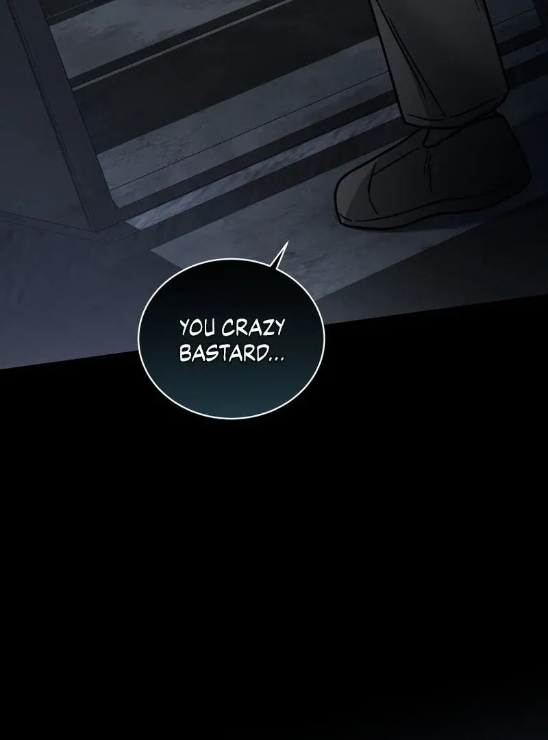 Unlock the Comfortable Confinement - Chapter 10 Page 111