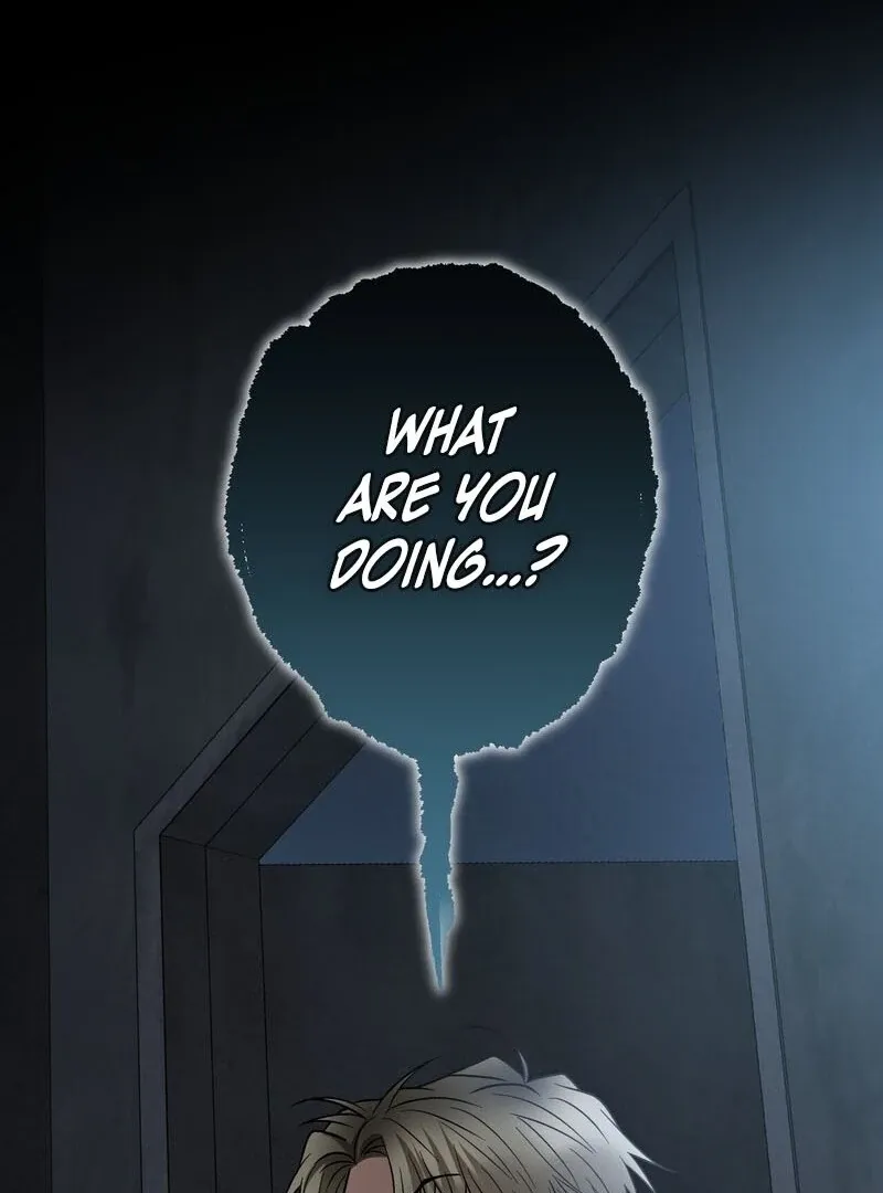 Unlock the Comfortable Confinement - Chapter 10 Page 112