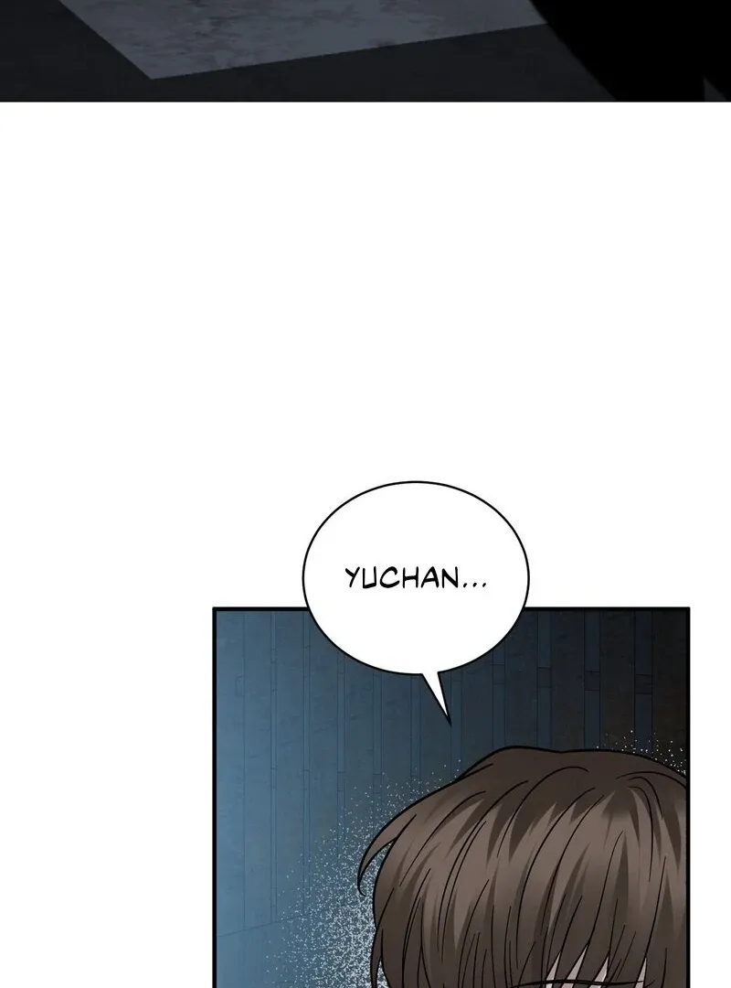 Unlock the Comfortable Confinement - Chapter 11 Page 5