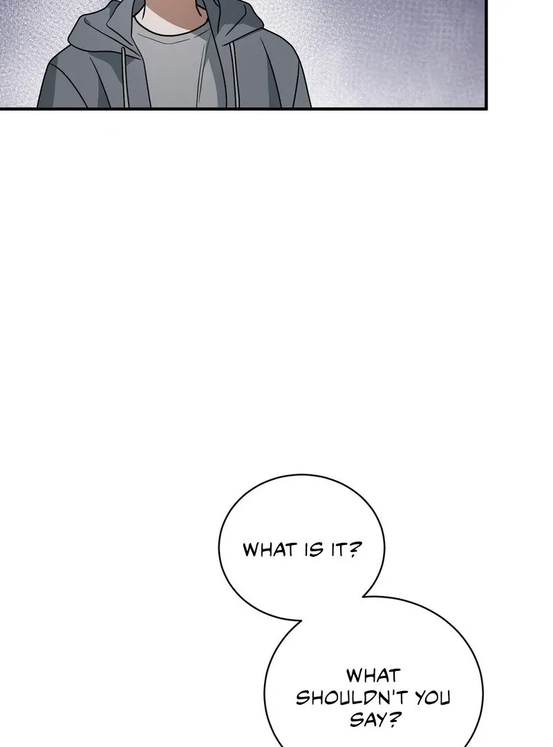Unlock the Comfortable Confinement - Chapter 11 Page 14