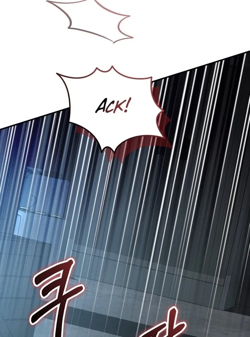 Unlock the Comfortable Confinement - Chapter 11 Page 24