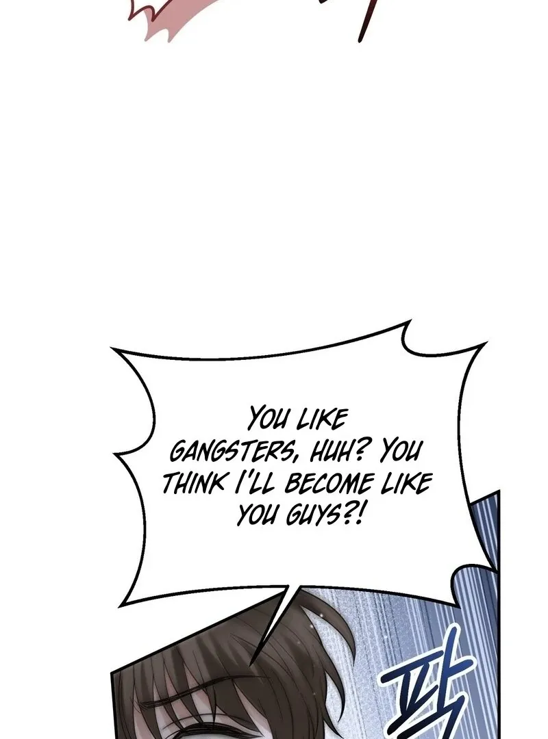 Unlock the Comfortable Confinement - Chapter 11 Page 27
