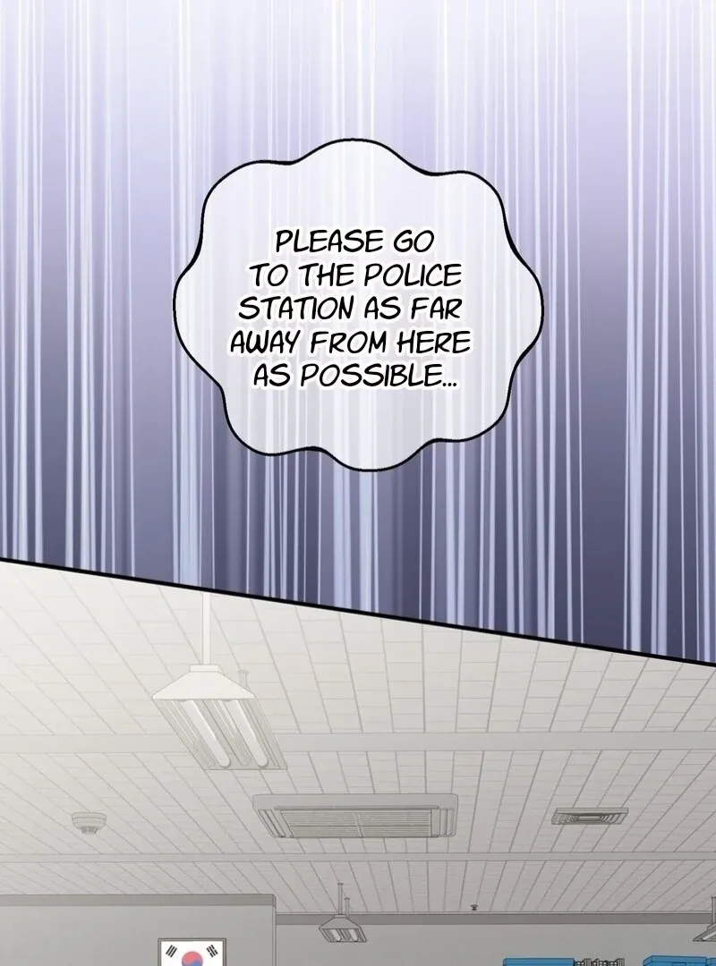 Unlock the Comfortable Confinement - Chapter 11 Page 40