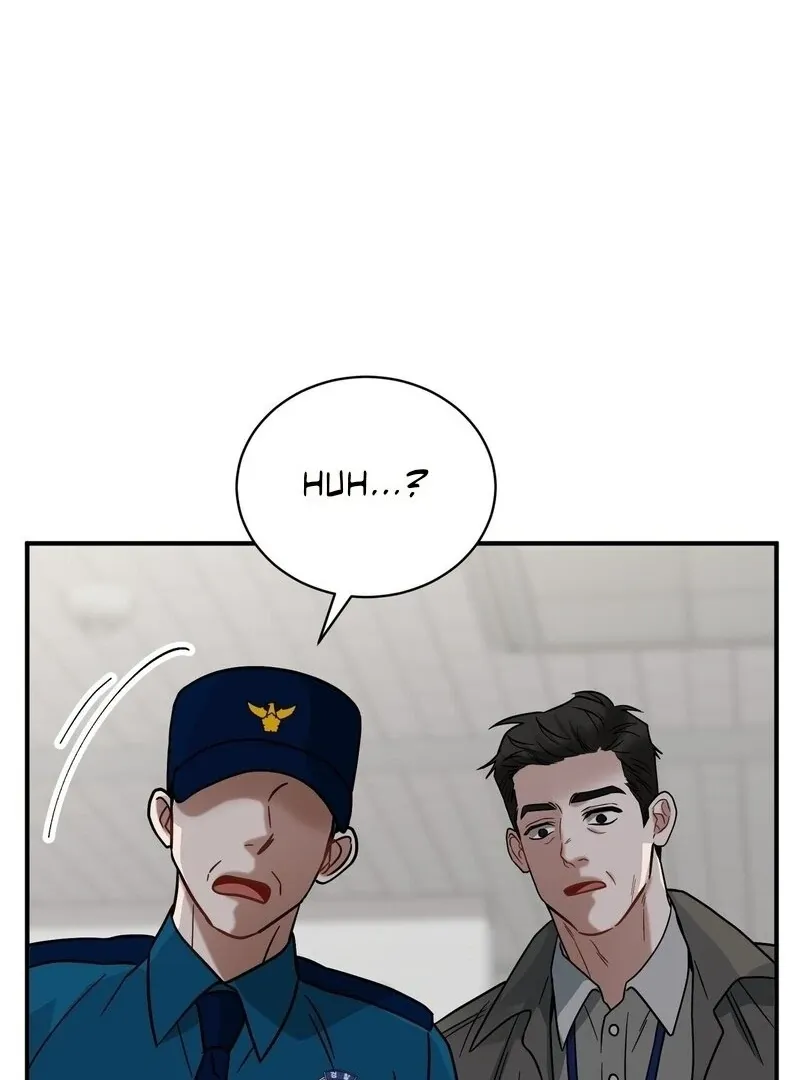Unlock the Comfortable Confinement - Chapter 11 Page 48