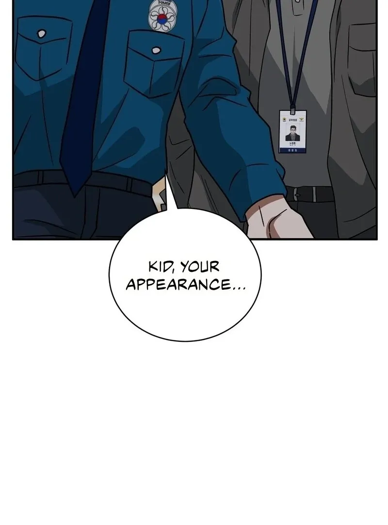 Unlock the Comfortable Confinement - Chapter 11 Page 49