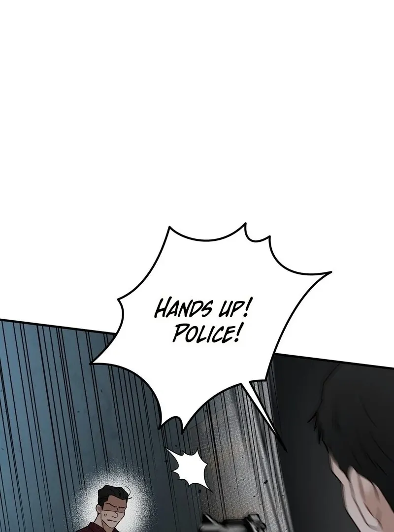 Unlock the Comfortable Confinement - Chapter 11 Page 58