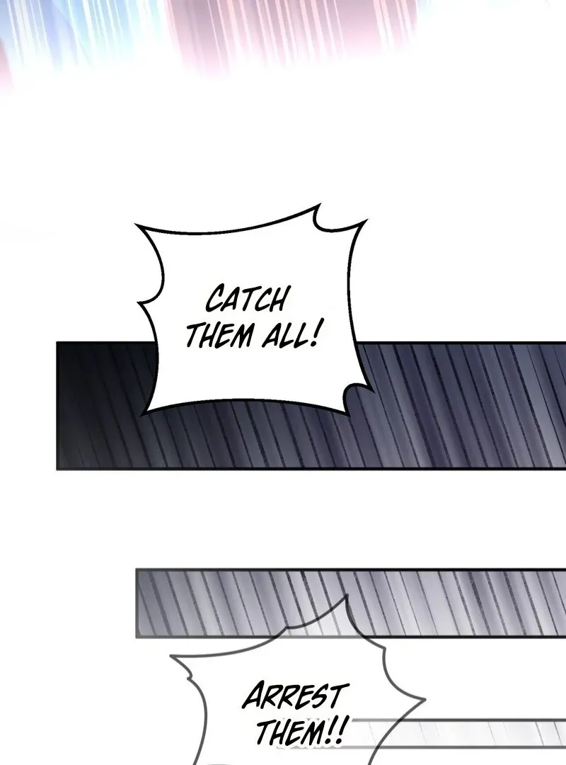 Unlock the Comfortable Confinement - Chapter 11 Page 60