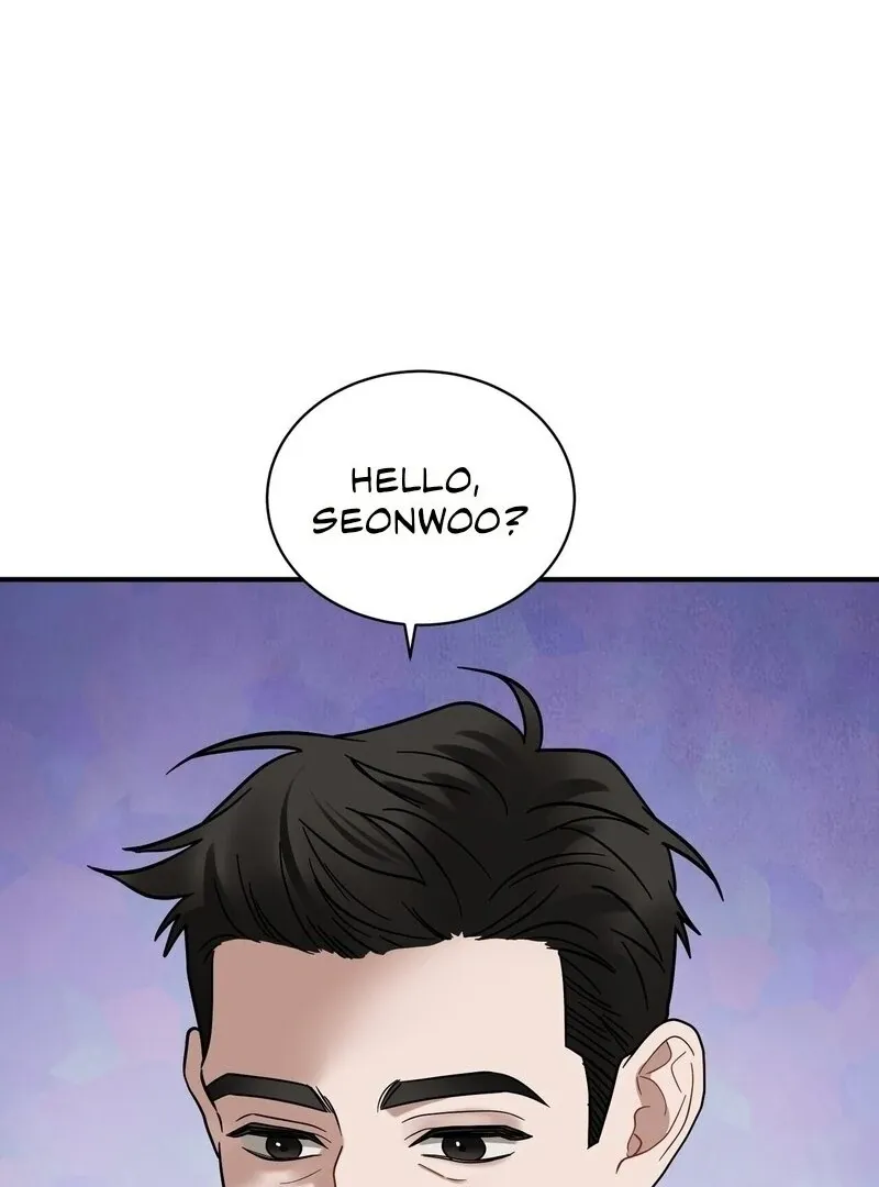 Unlock the Comfortable Confinement - Chapter 11 Page 62