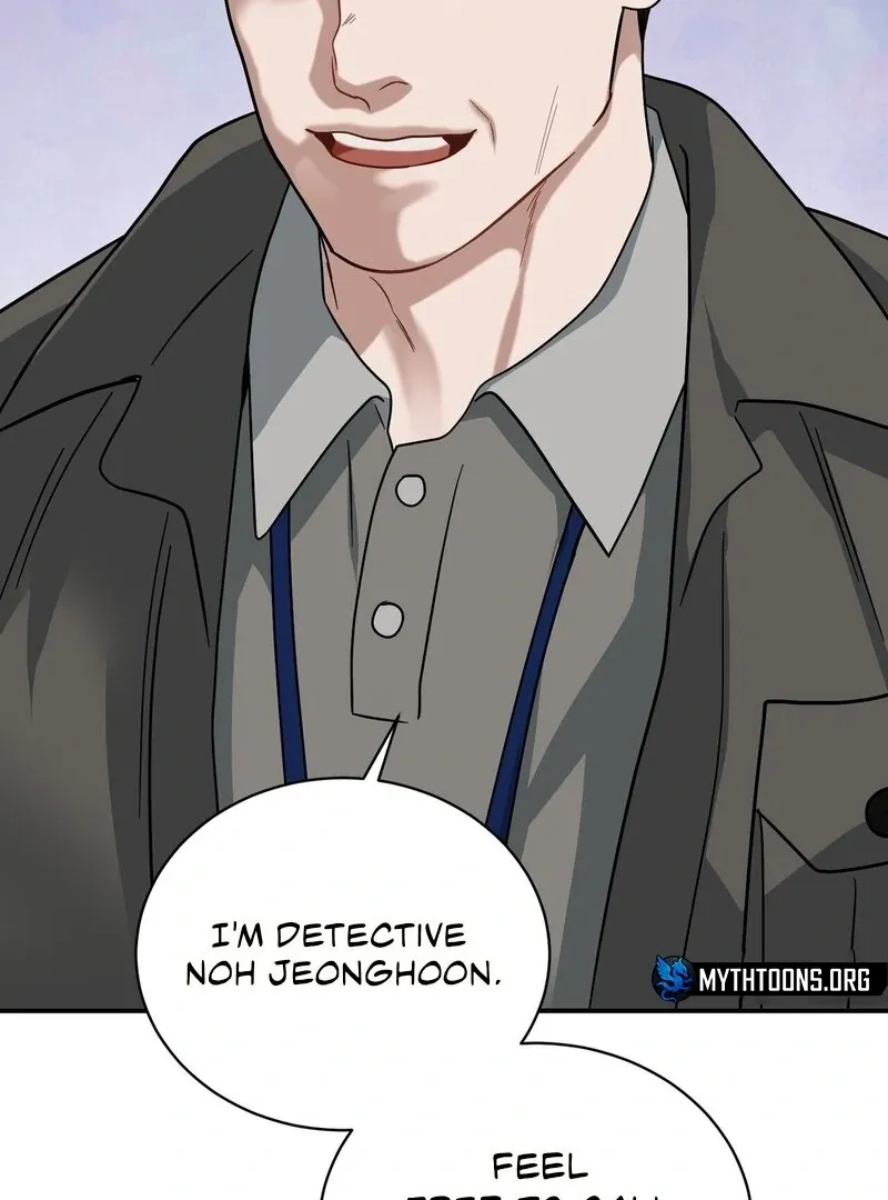 Unlock the Comfortable Confinement - Chapter 11 Page 63