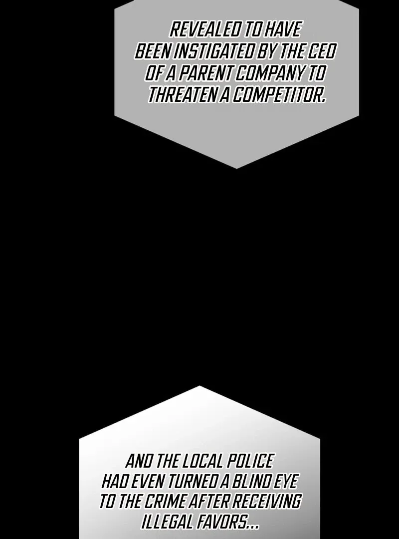 Unlock the Comfortable Confinement - Chapter 11 Page 68