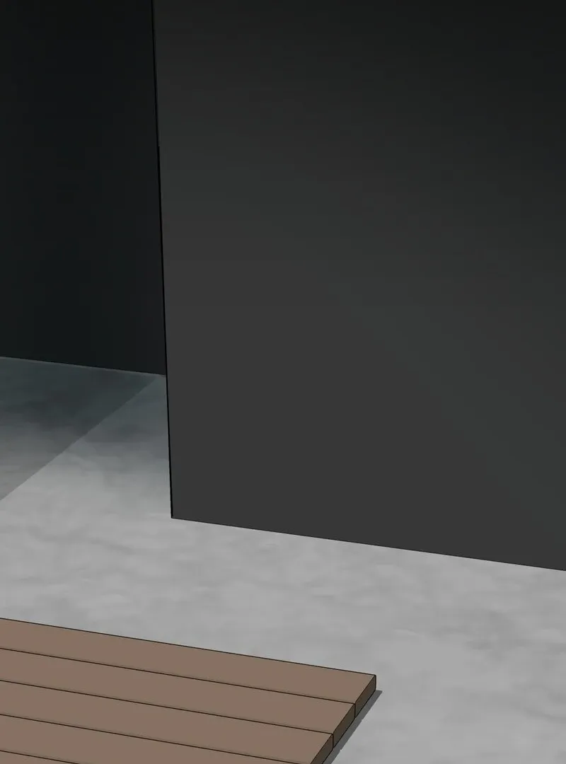 Unlock the Comfortable Confinement - Chapter 11 Page 74