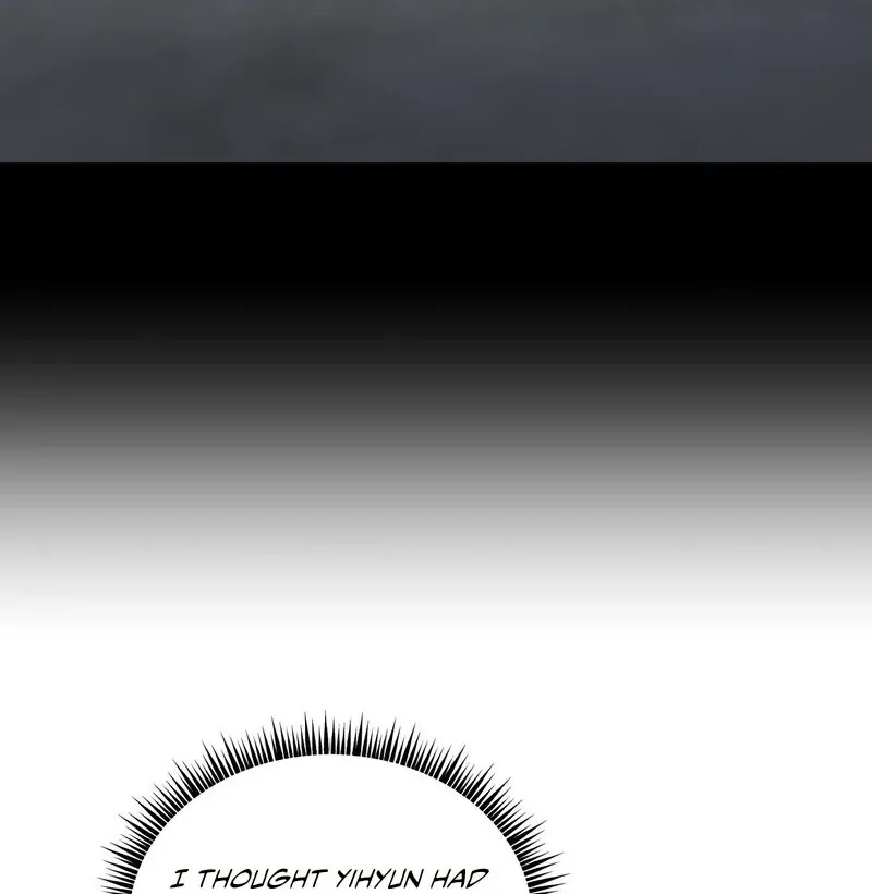 Unlock the Comfortable Confinement - Chapter 11 Page 76